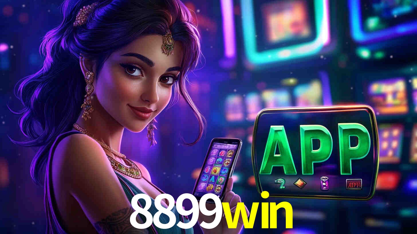 8899win - Cassino On-line Campeão - 8899win.com