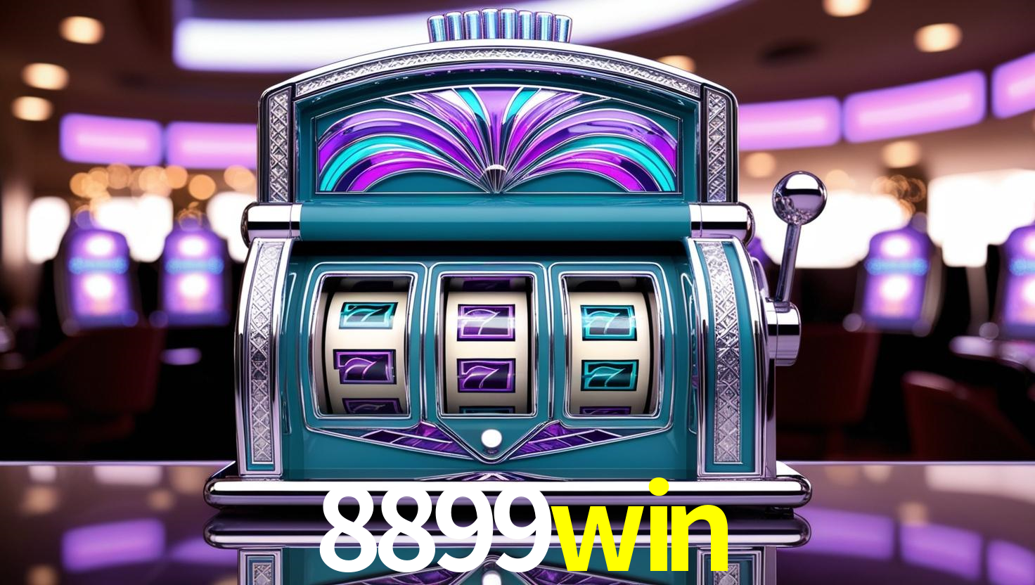 8899WIN