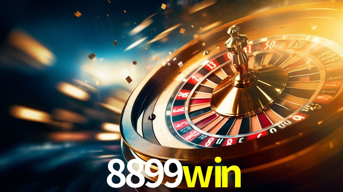 8899WIN