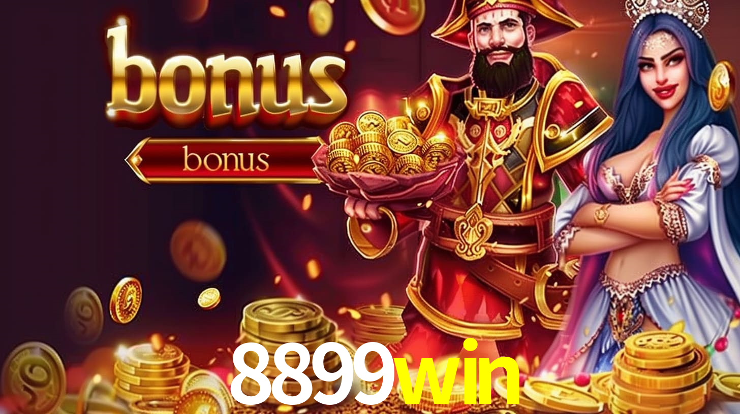 8899WIN