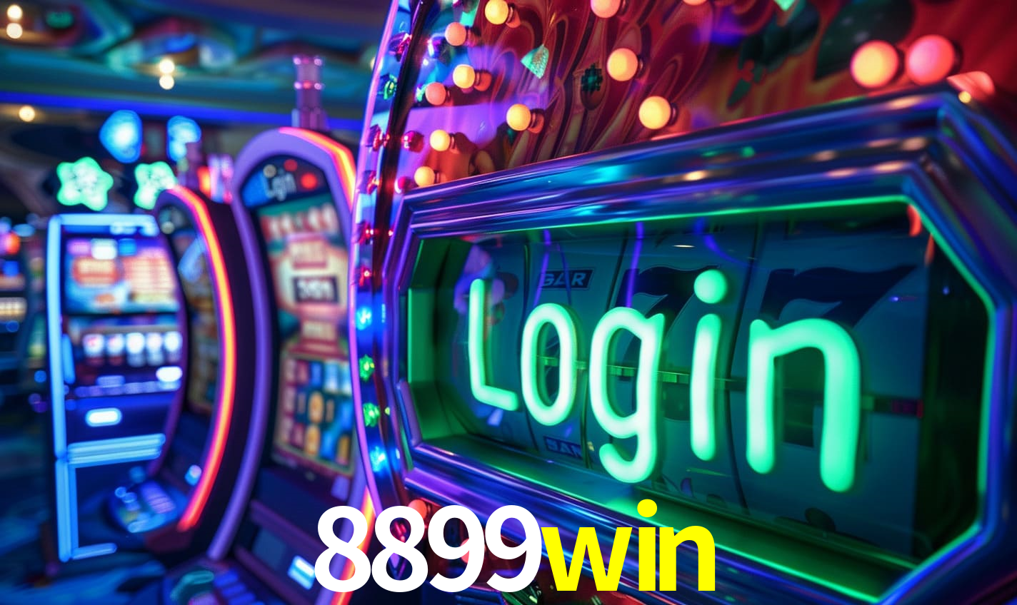 8899WIN