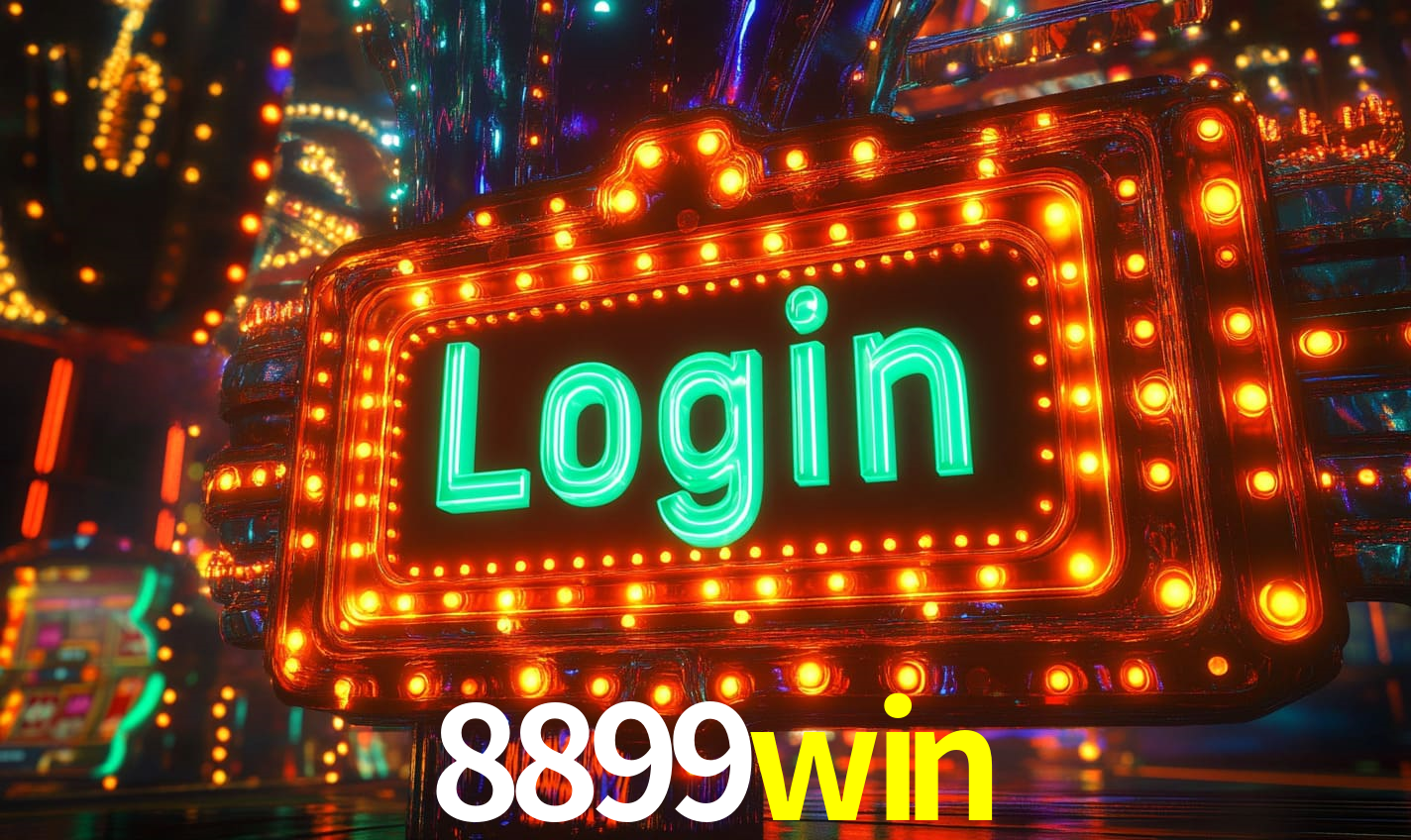 8899WIN
