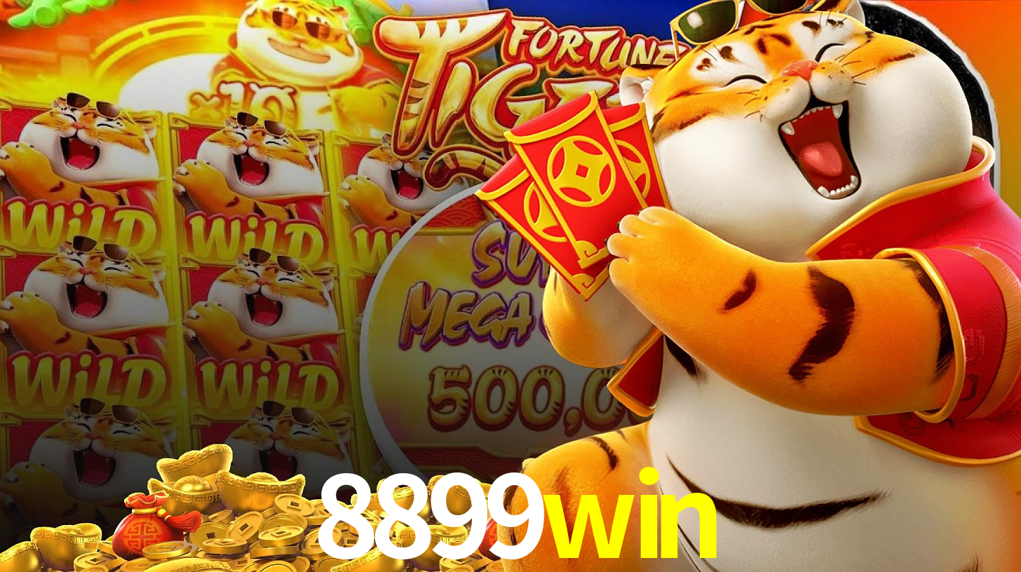 8899WIN
