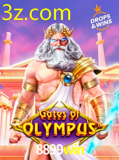 8899WIN