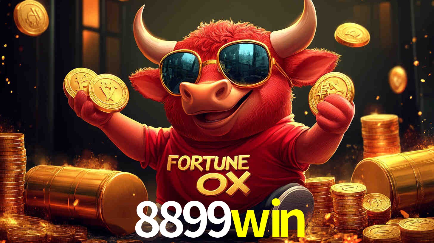 A Experiência Imersiva dos Cassinos Ao Vivo no 8899win