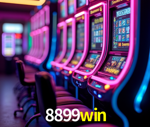 Especiais de Fim de Semana 8899win