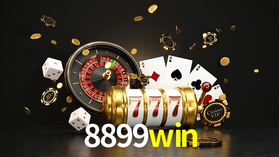 Sports Statistics 8899win