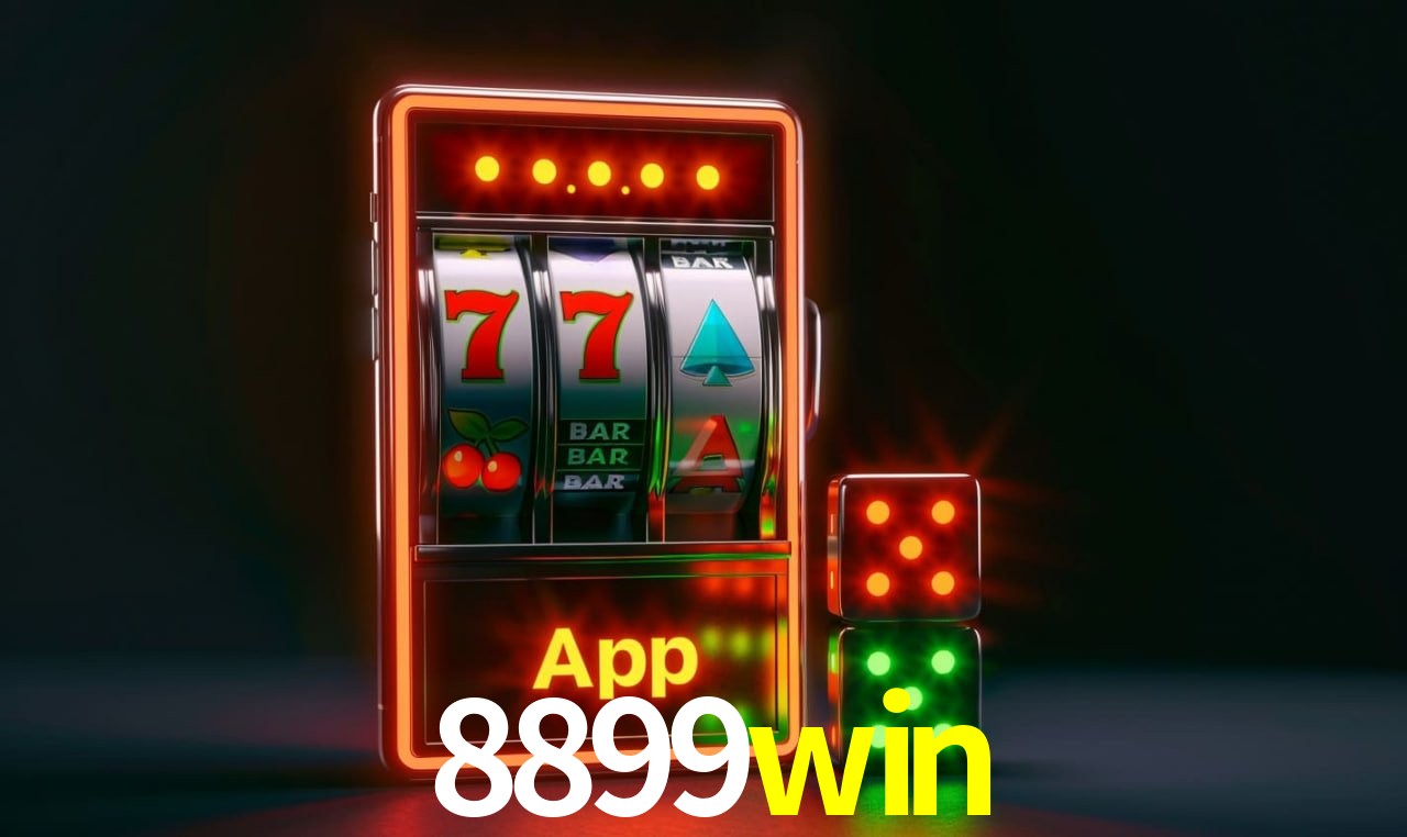 Estratégias Crash Games 8899win