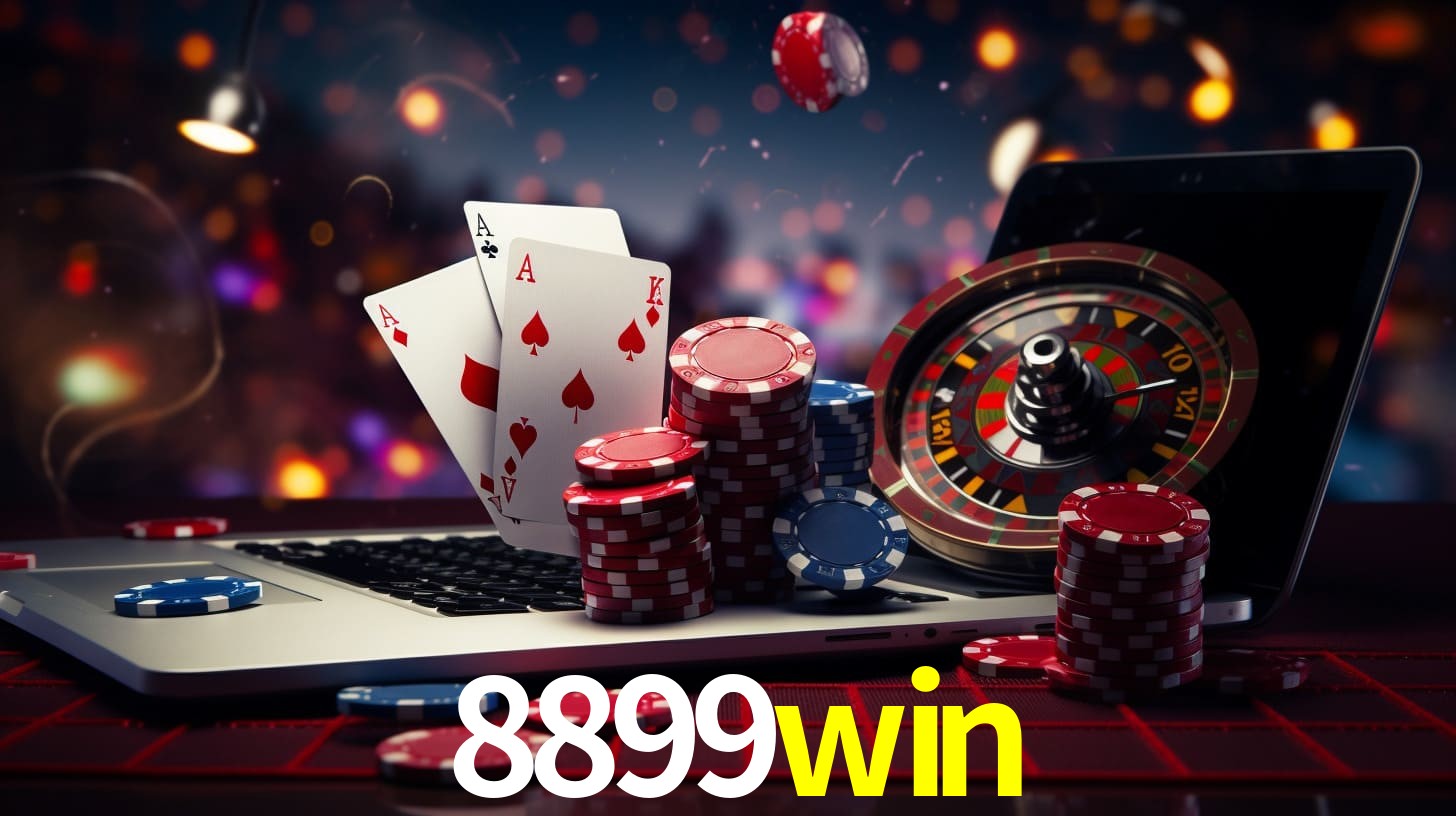 Crash Games Strategies 8899win