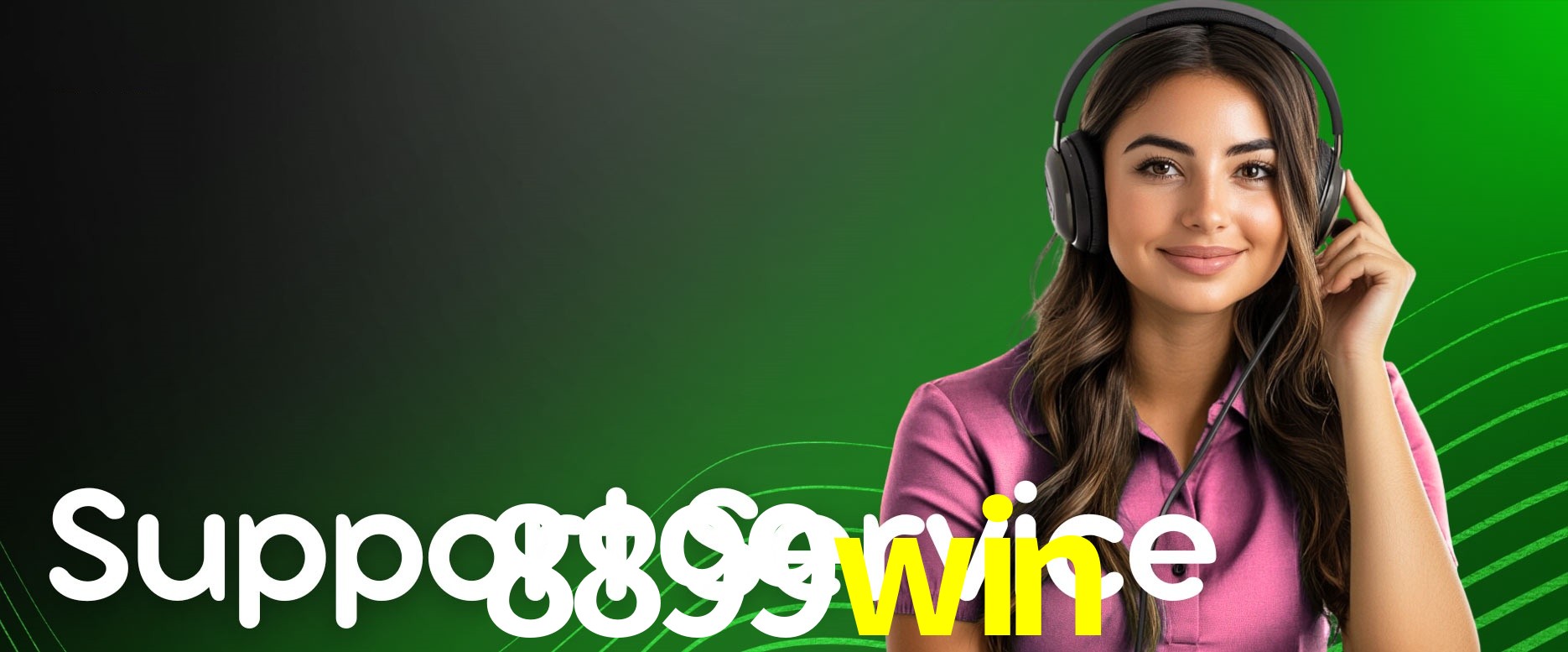 Weekend Specials 8899win