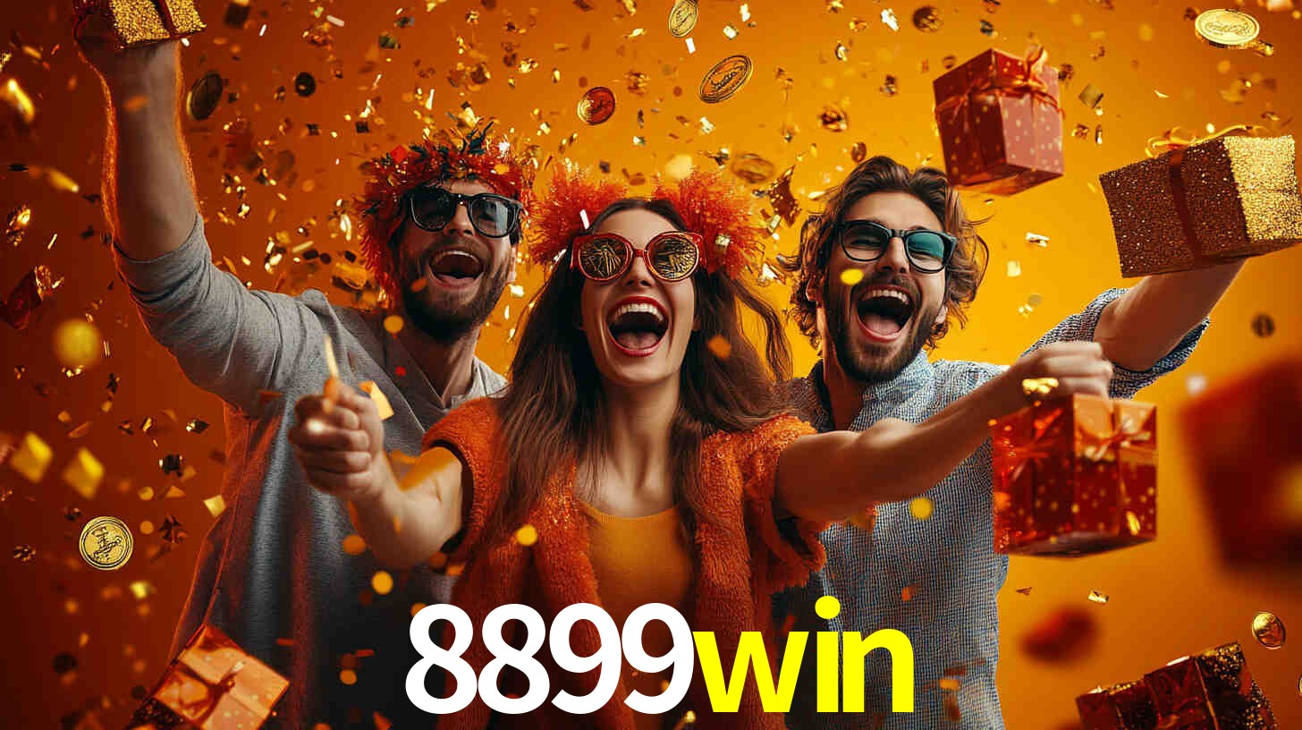8899win.com