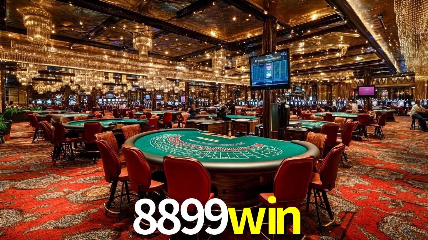 8899win,8899win.com