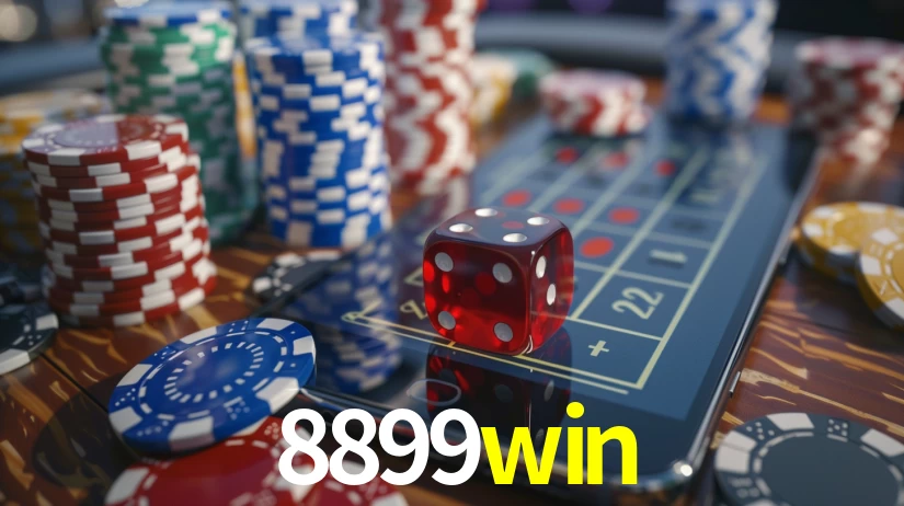 8899win: Jogue Crash e Experimente Alta Recompensa Instantânea