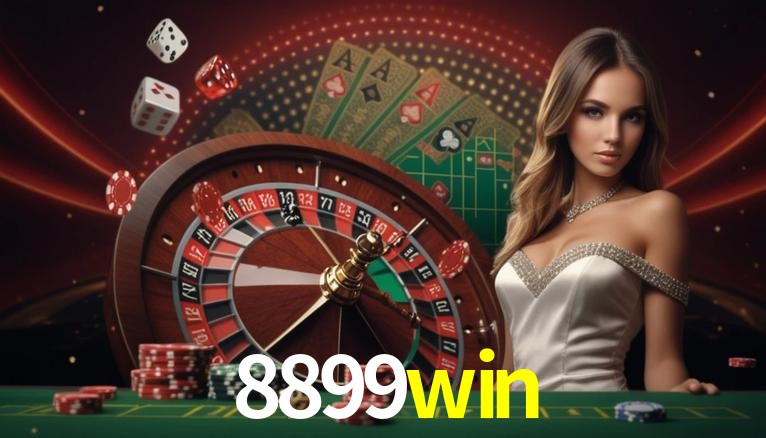 Quick Registration 8899win