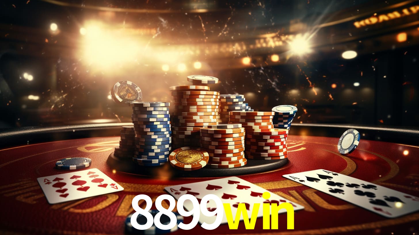 Crash Games Statistics 8899win