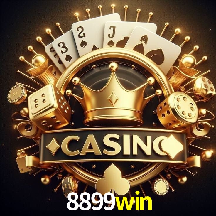 Estatísticas Crash Games 8899win