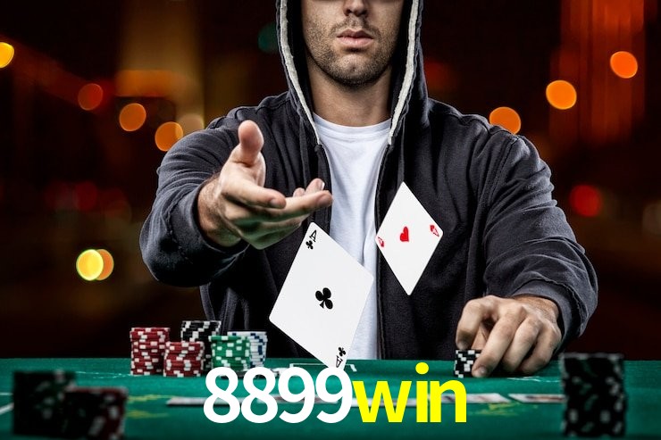 8899win,8899win.com