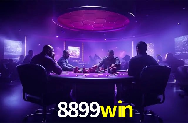 Jogo Spaceman 8899win