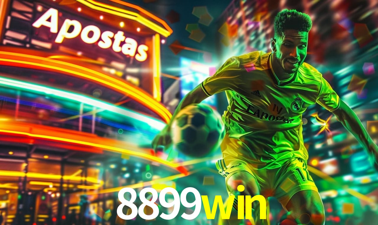Apostas de Basquete 8899win