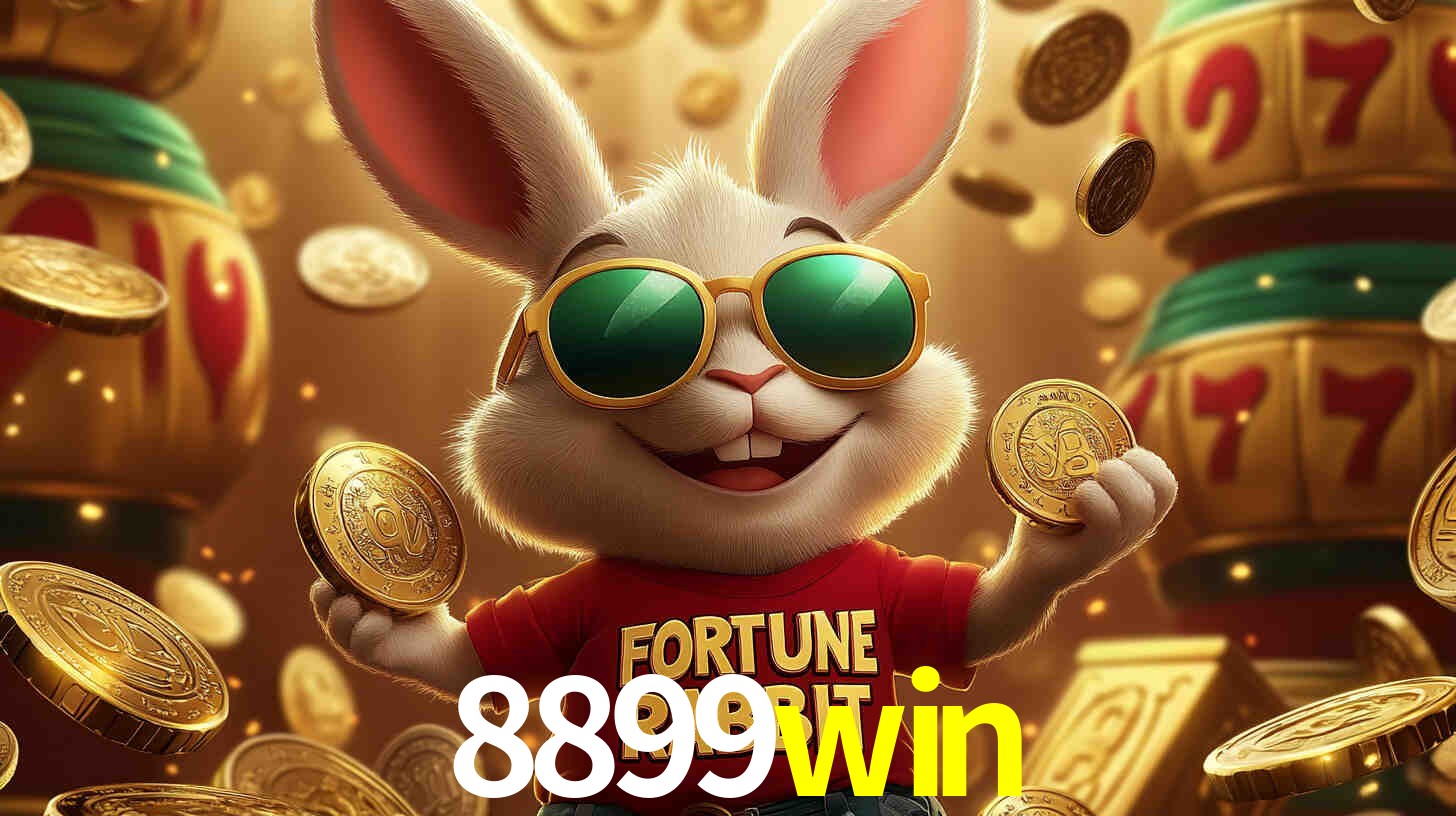 8899win,8899win.com