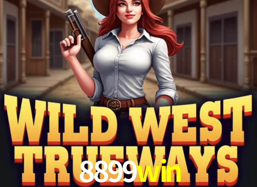 Platform Technology 8899win