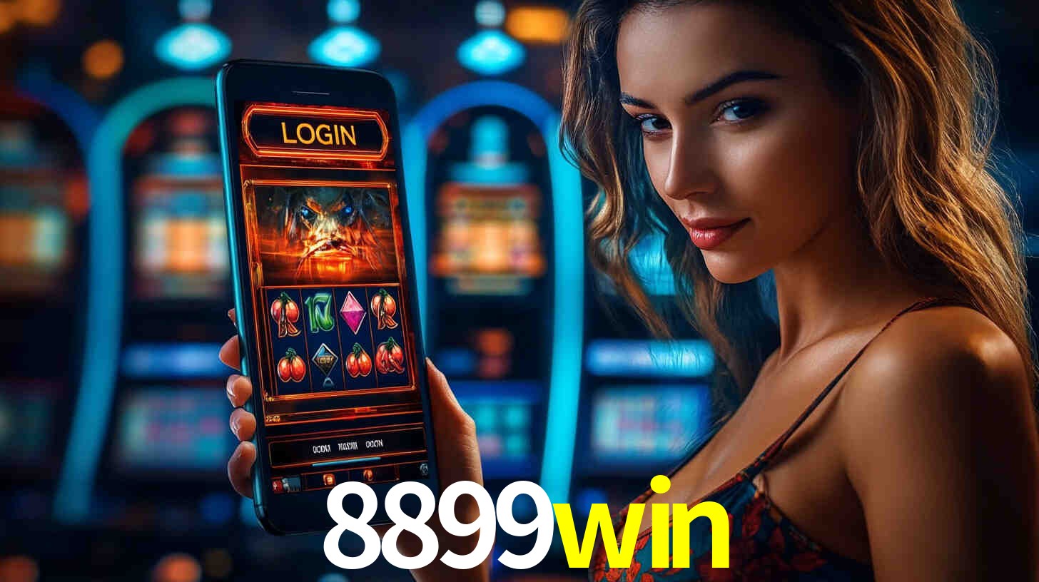 8899win,8899win.com