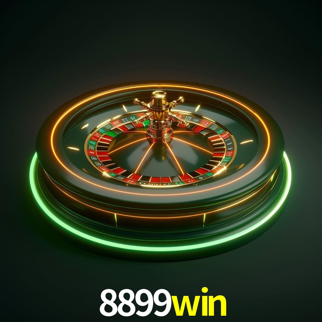 8899win.com
