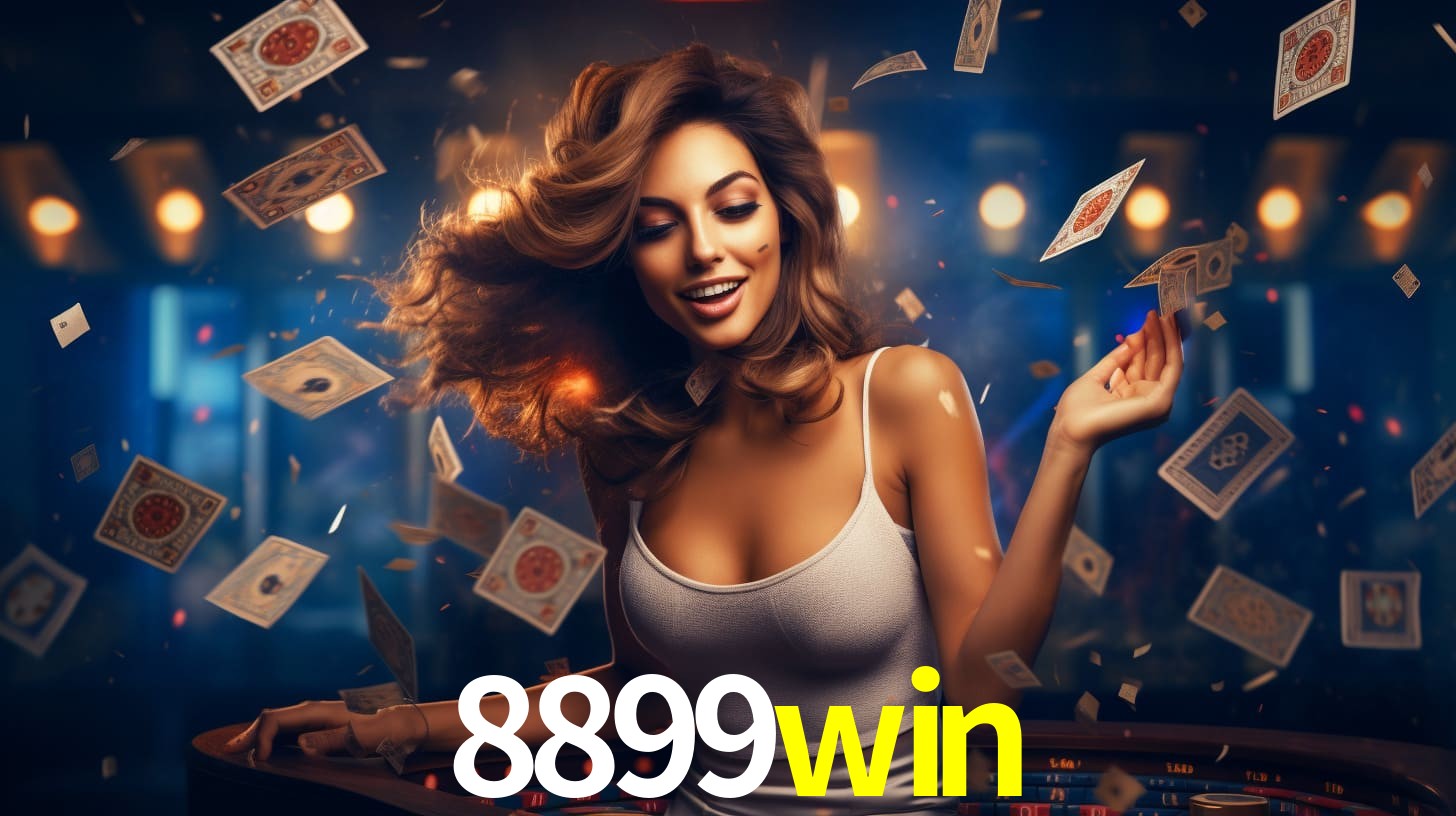 8899win,8899win.com