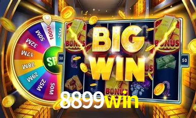 Explorando a Categoria de Eventos em Apostas na 8899win
