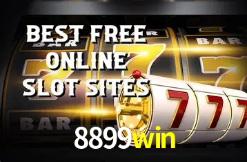 A Experiência Imersiva dos Cassinos Ao Vivo no 8899win