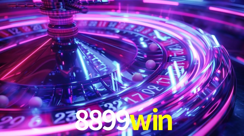 A Popularidade dos Caça-Níqueis no 8899win