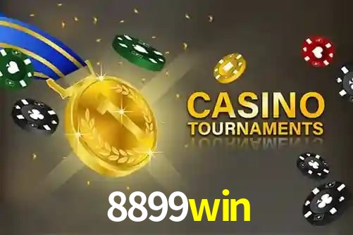 8899win,8899win.com