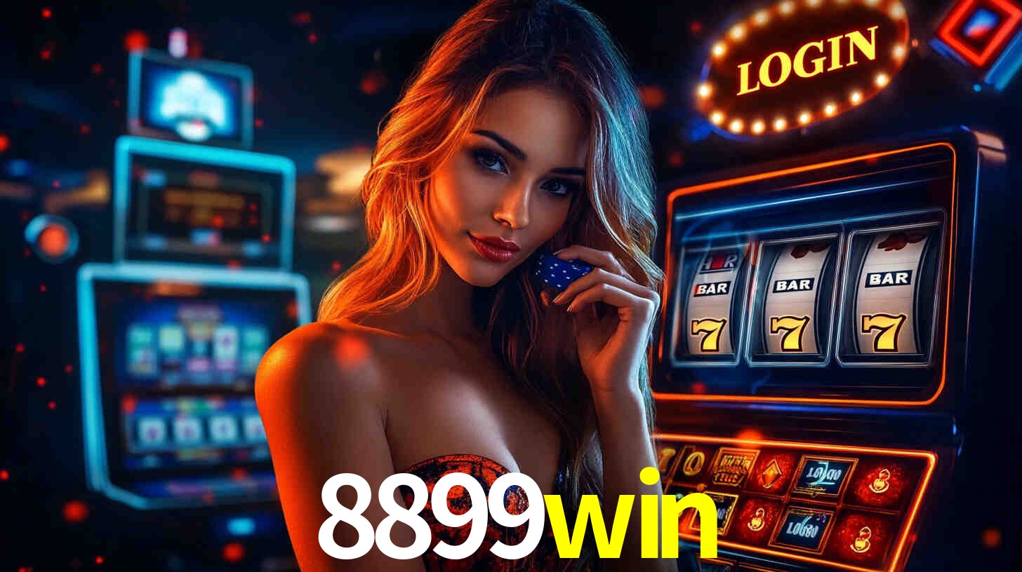 8899win.com