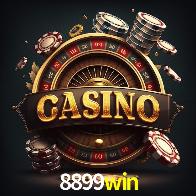 8899win,8899win.com