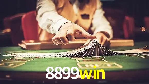 Basketball Betting 8899win