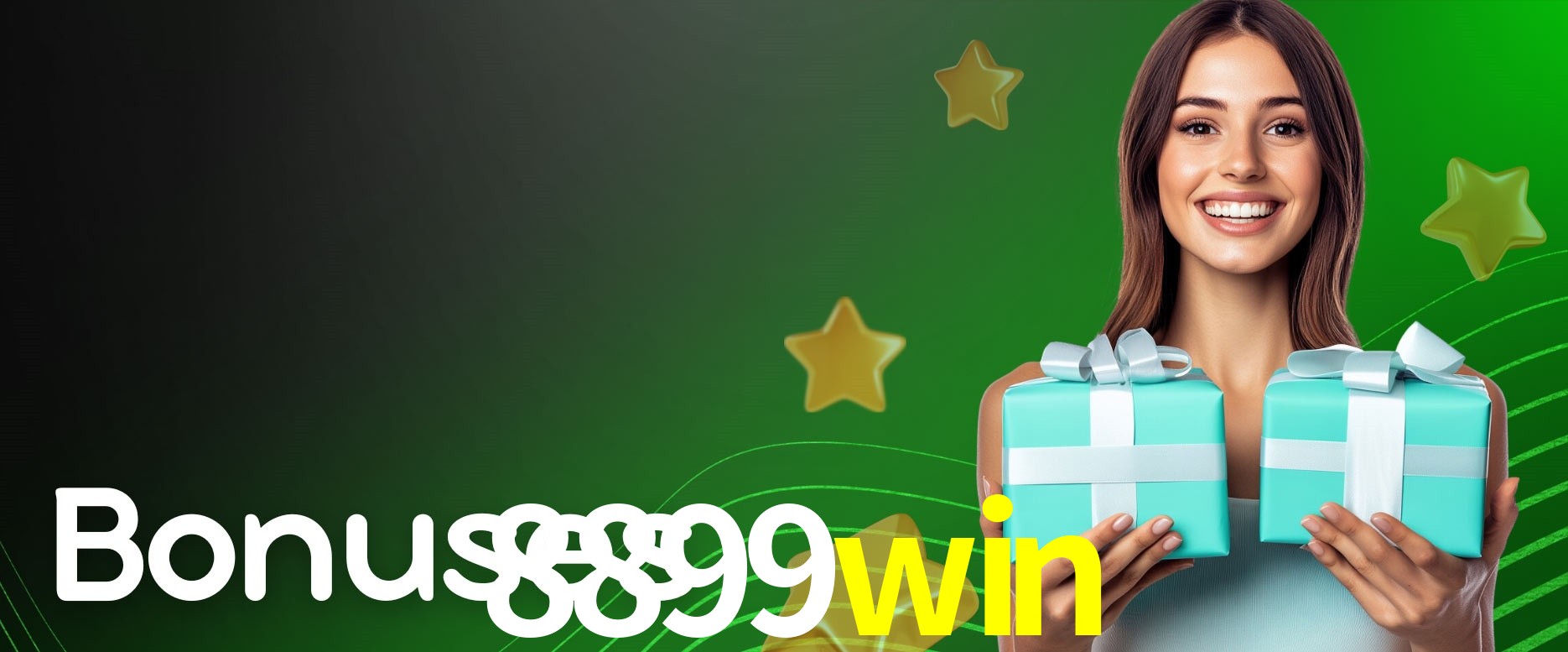 Flash Promotion 8899win