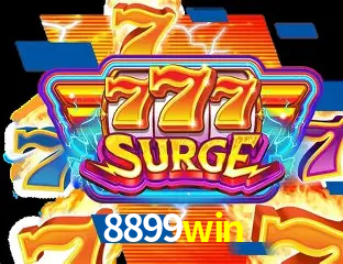 Descubra a Essência do 8899win: Nossa História e Compromissos